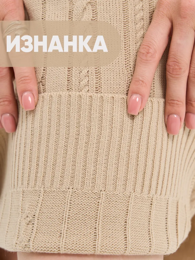 Sukienka Newvay #9242-92042 kvarc