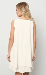 Платье Jetty ШЮ307-5