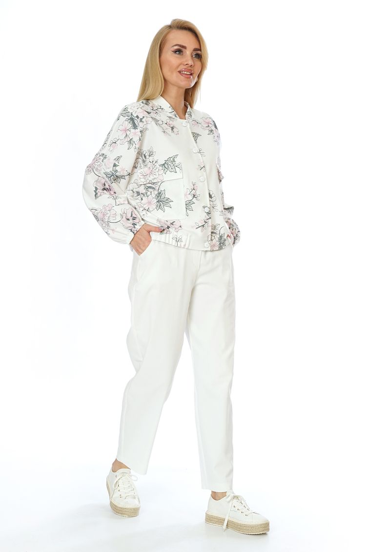 Комплект ALANI арт. 2568