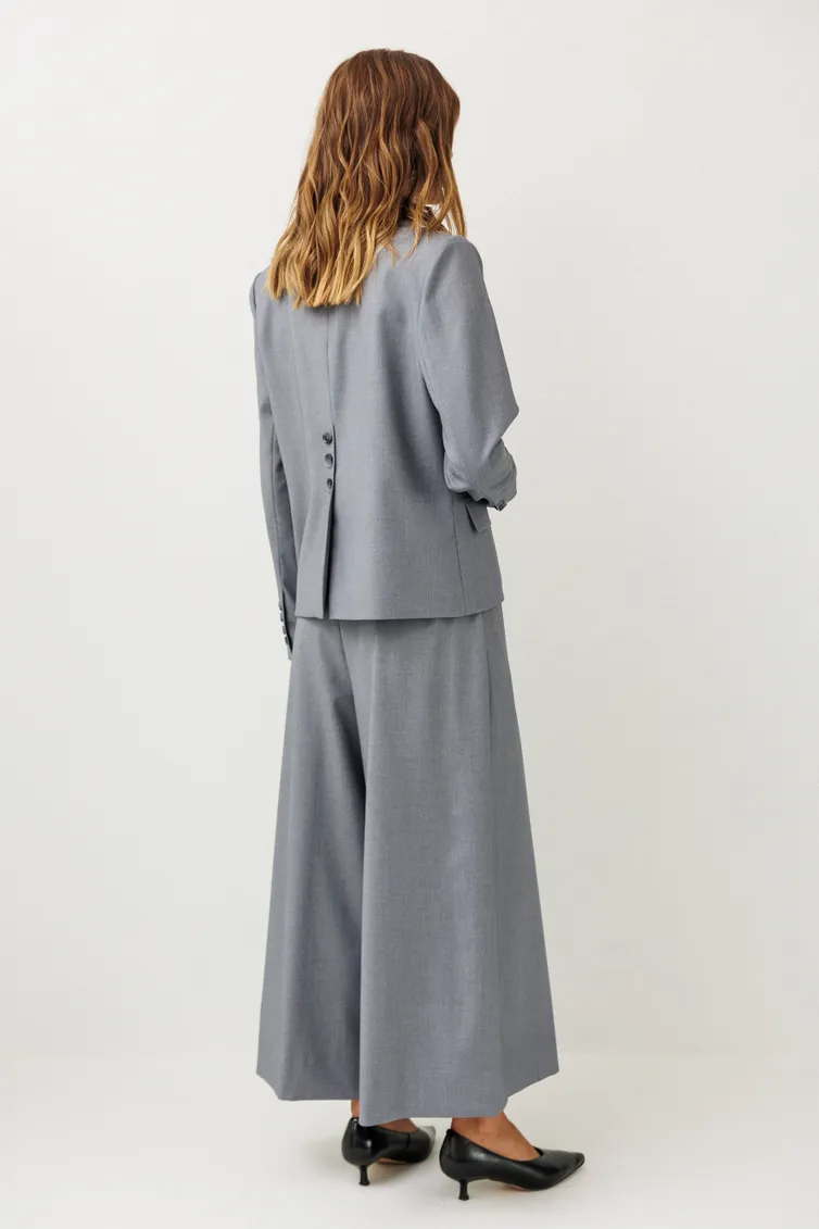 Комплект Lars Style арт. 1245