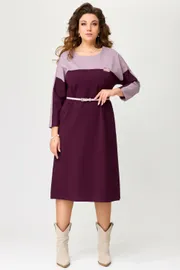 Sukienka FITA #1743 VESTA