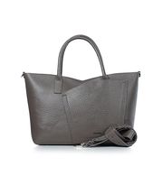 Bags Galanteya #25s3147k45 kedrovyj