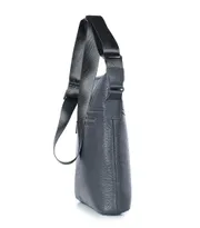 Torba Galanteya #22s1662k45 seryj