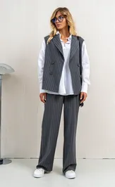 Set Aira Style 24-24