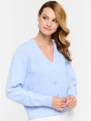 Sweter Newvay #9232-91017 gol