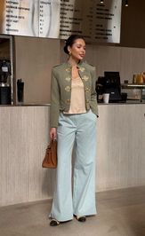 Жакет Aura chic life 1152. 170