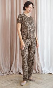 Trousers Kupalinka #629613 158,164 Nabivka