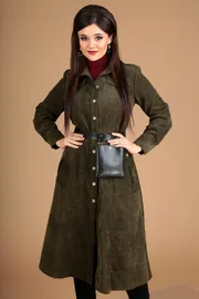 Платье Мода Юрс арт. 2510 з