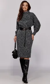 Платье Verita moda арт. Н-2330