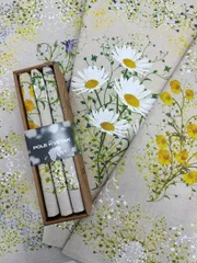 Кухонный текстиль Белорусский лен арт. 22С145/359