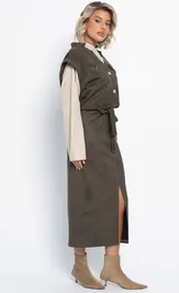 Юбка LT Collection Ю15035-39М