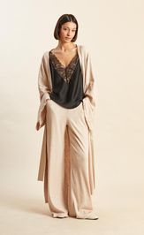 Кардиган RIVOLI 3107.1