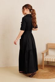 Платье Amori арт. 1004 164