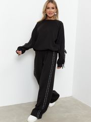 Брюки Jetty арт. ШЮ171-10