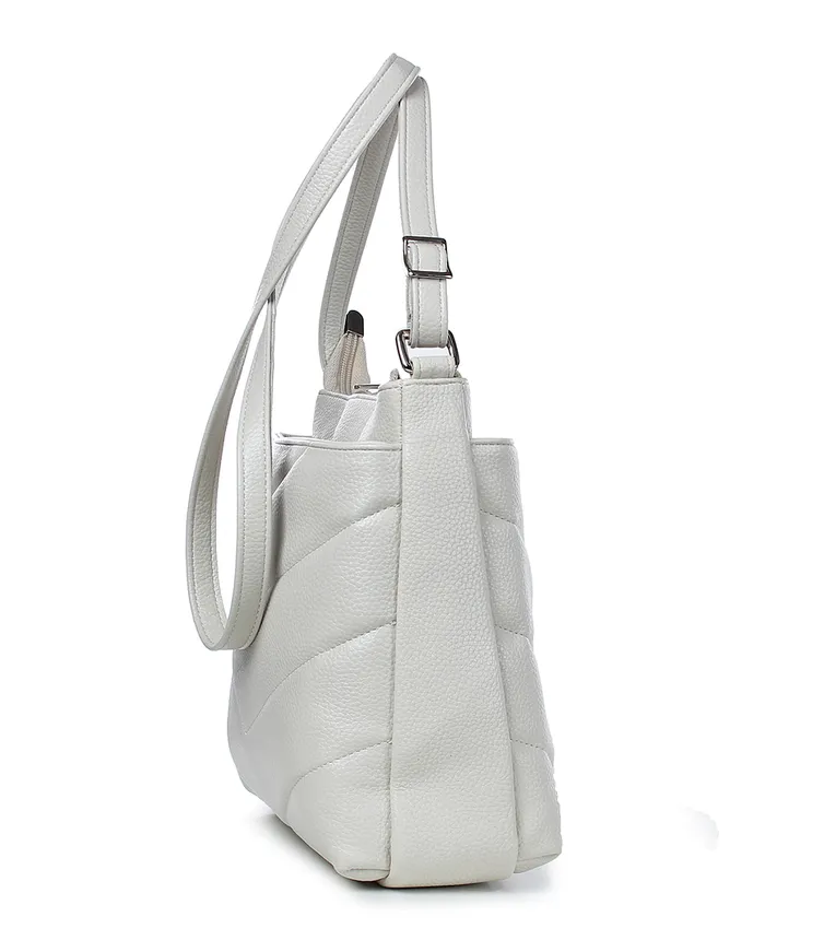 Torba Galanteya #22s2453k45 molochnyj