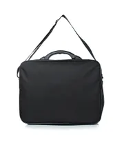 Torba Galanteya #23s198k45 chernyj