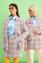 Blazer Elletto Life #3632