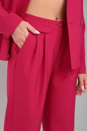 Garnitur Vilena-fashion #822 yagodnyj