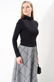 Sweatshirt Fantazia Mod #3799
