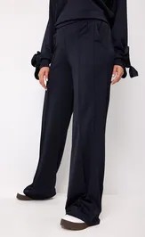 Комплект BegiModa 3098 индиго