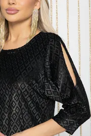 Sukienka LT Collection #P11960