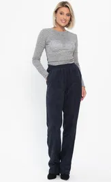 Брюки LT Collection Б14179-9М