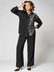 Zestaw Michelle Style #1338