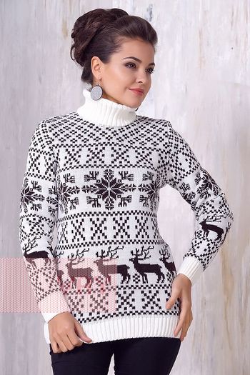 4330 мол/т.коричн