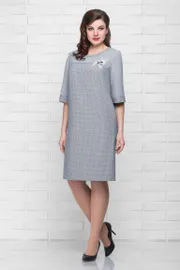 Платье Elady арт. 2359