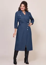 Платье Mira Fashion арт. 5600