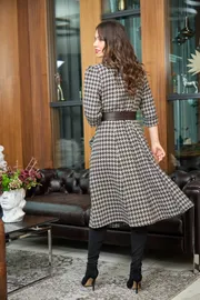 Платье Anastasia арт. 728