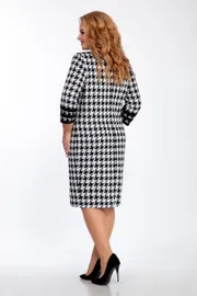 Sukienka Ell Style #2102