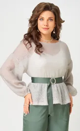 Zestaw FITA 4132 EDITA