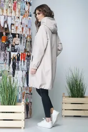 Jacket Fantazia Mod #3403