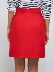 Skirt Jetty #ShYu-105-26