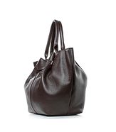 Bags Galanteya 25s258k45 shokolad