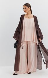 Брюки Vesnaletto 4440