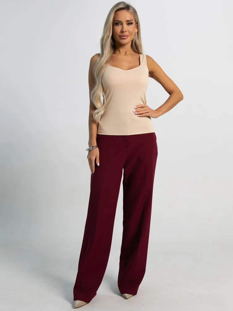 Do Góry LT Collection #B15454-33M