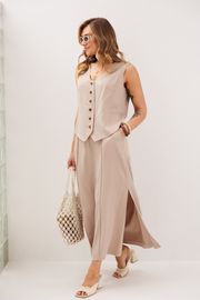 Suit Fantazia Mod #4816