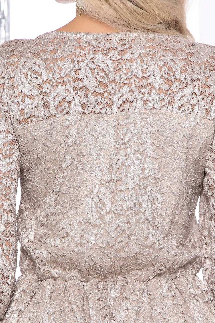 Sukienka LT Collection #P7861