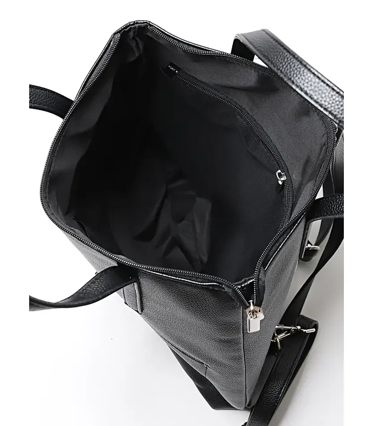 Сумки Galanteya арт. 25с3361к45 черный