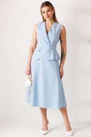 Костюм Мода Юрс арт. 26-2974 gol