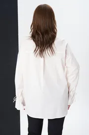 Рубашка Modema арт. 0563/1