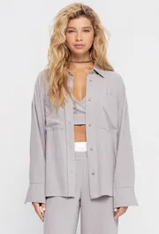 Shirt Pirs #4735
