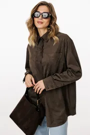 Bluzka EOLA #3051