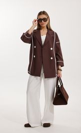 Комплект Kaloris 2307