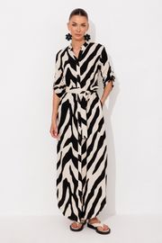 Dress Buter New #3353