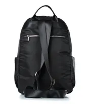 Torba Galanteya #23s841k45 chernyj