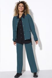 Suit Kod:127 #2069/4