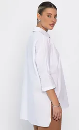 Рубашка LT Collection Б14449-10М